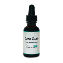 Load image into Gallery viewer, 250MG CBD Oil